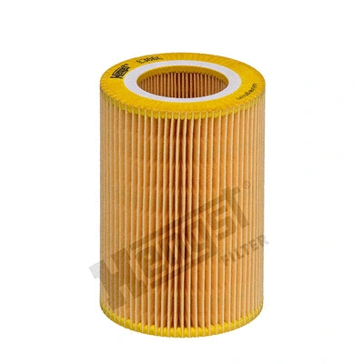 Oro filtras HENGST FILTER E386L
