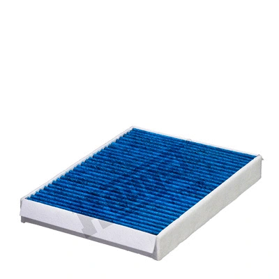 Salono filtras HENGST FILTER E3900LB