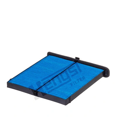 Salono filtras HENGST FILTER E3903LB