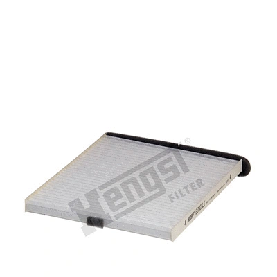 Salono filtras HENGST FILTER E3903LI