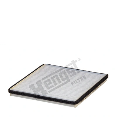 Salono filtras HENGST FILTER E3904LI