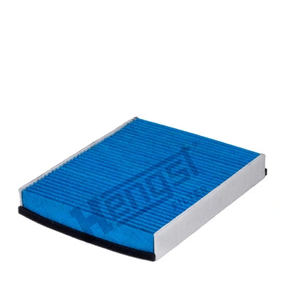 Salono filtras HENGST FILTER E3905LB