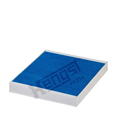 Salono filtras HENGST FILTER E3907LB