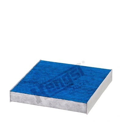 Salono filtras HENGST FILTER E3910LB