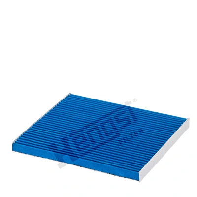 Salono filtras HENGST FILTER E3911LB