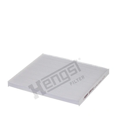 Salono filtras HENGST FILTER E3911LI
