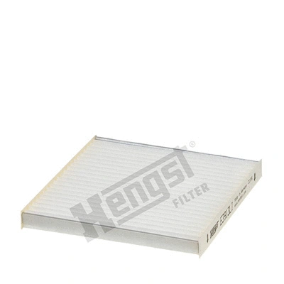Salono filtras HENGST FILTER E3913LI