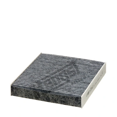 Salono filtras HENGST FILTER E3914LC