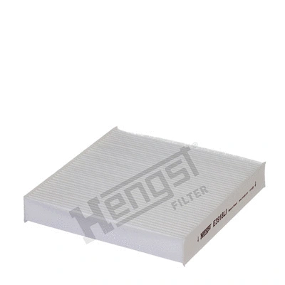 Salono filtras HENGST FILTER E3918LI