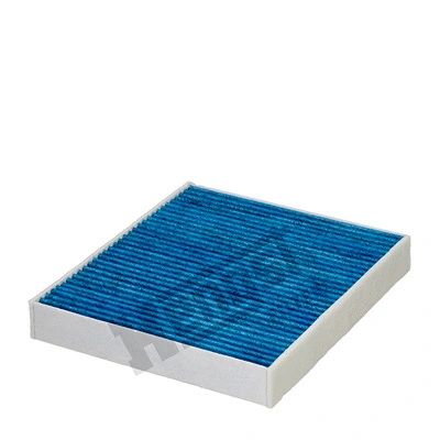 Salono filtras HENGST FILTER E3919LB
