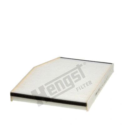 Salono filtras HENGST FILTER E3921LI