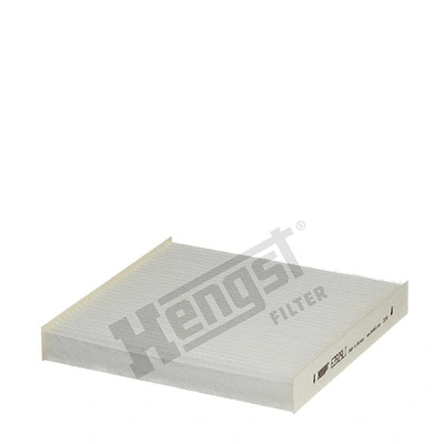Salono filtras HENGST FILTER E3929LI