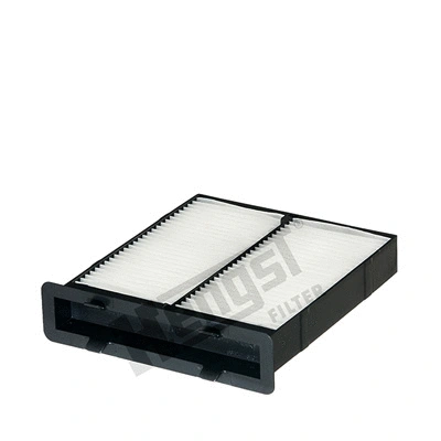 Salono filtras HENGST FILTER E3932LI