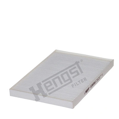 Salono filtras HENGST FILTER E3938LI