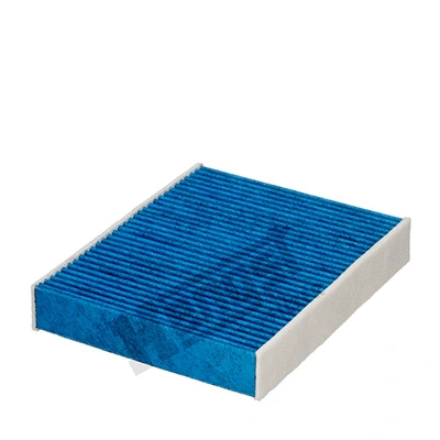 Salono filtras HENGST FILTER E3940LB