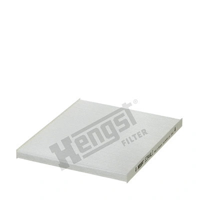 Salono filtras HENGST FILTER E3944LI