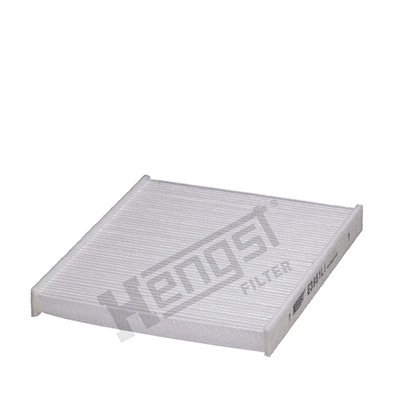 Salono filtras HENGST FILTER E3951LI