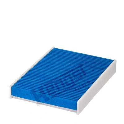 Salono filtras HENGST FILTER E3952LB
