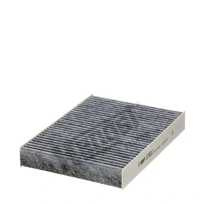 Salono filtras HENGST FILTER E3952LC