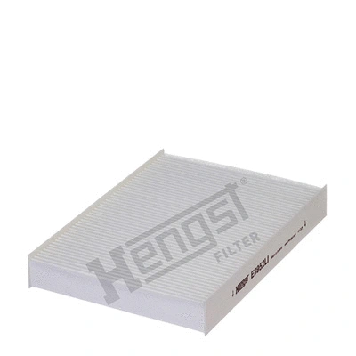 Salono filtras HENGST FILTER E3952LI