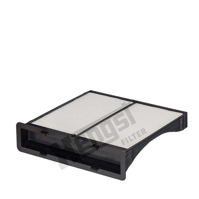 Salono filtras HENGST FILTER E3956LI