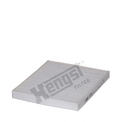 Salono filtras HENGST FILTER E3959LI