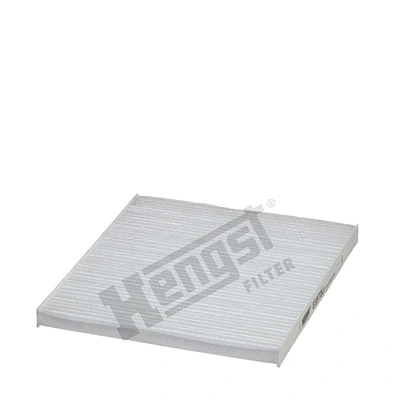Salono filtras HENGST FILTER E3972LI