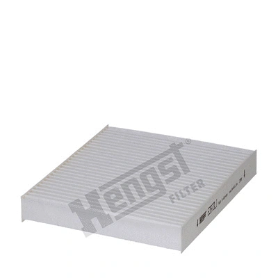 Salono filtras HENGST FILTER E3973LI
