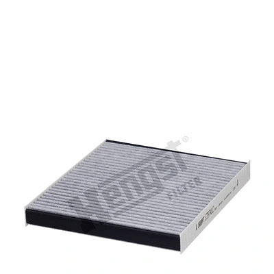 Salono filtras HENGST FILTER E3974LC
