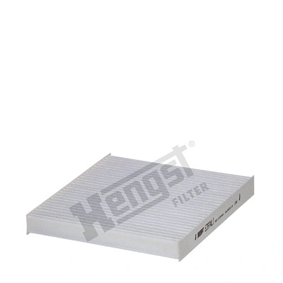 Salono filtras HENGST FILTER E3974LI