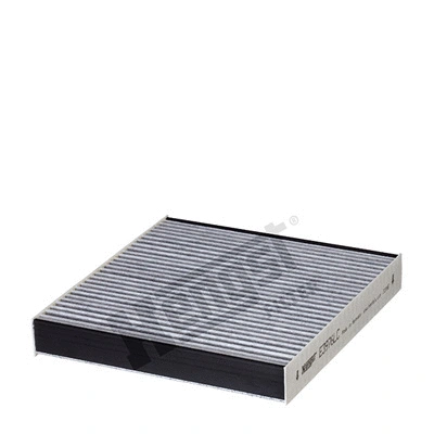 Salono filtras HENGST FILTER E3976LC