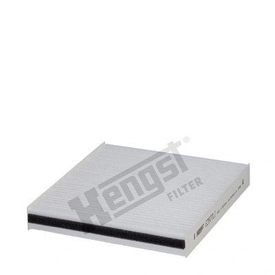 Salono filtras HENGST FILTER E3977LI