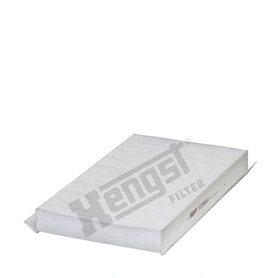 Salono filtras HENGST FILTER E3982LI