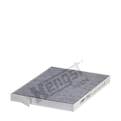 Salono filtras HENGST FILTER E3983LC
