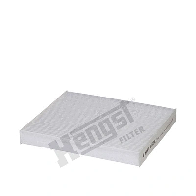 Salono filtras HENGST FILTER E3984LI