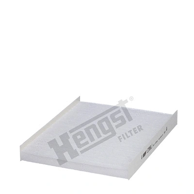 Salono filtras HENGST FILTER E3988LI