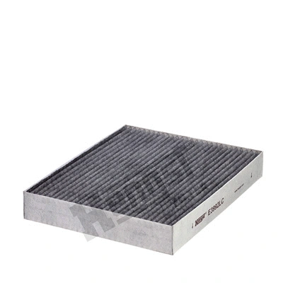 Salono filtras HENGST FILTER E3992LC