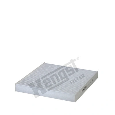 Salono filtras HENGST FILTER E3995LI