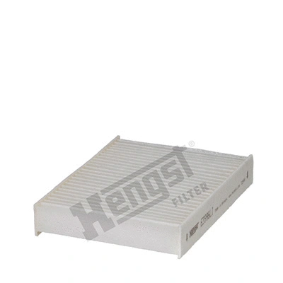 Salono filtras HENGST FILTER E3996LI