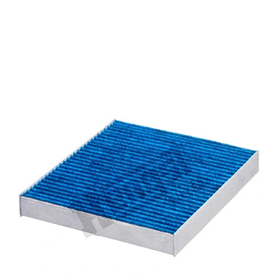 Salono filtras HENGST FILTER E3997LB