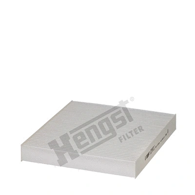 Salono filtras HENGST FILTER E3997LI