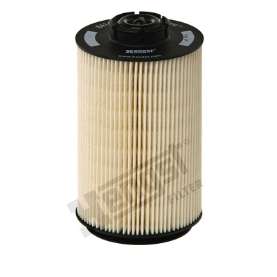 Kuro filtras HENGST FILTER E416KP01 D36