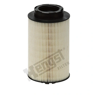 Kuro filtras HENGST FILTER E422KP01 D98