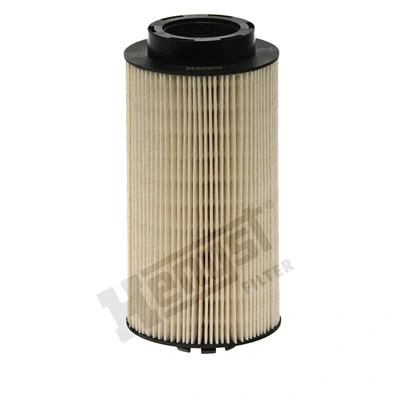 Kuro filtras HENGST FILTER E422KP03 D98