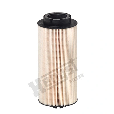 Kuro filtras HENGST FILTER E422KP04 D322