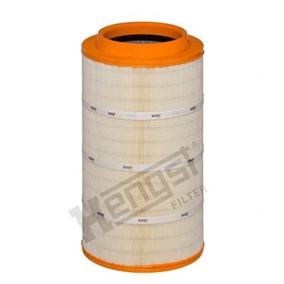 Oro filtras HENGST FILTER E428L01