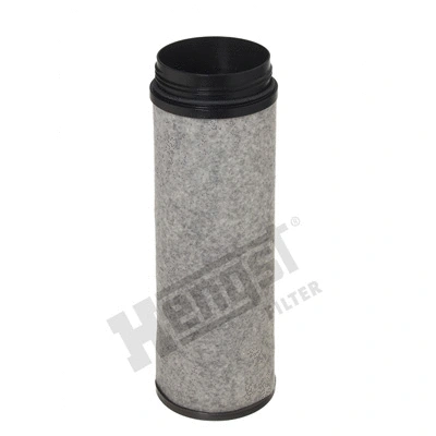 Antrinis oro filtras HENGST FILTER E428LS