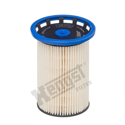 Kuro filtras HENGST FILTER E431KP