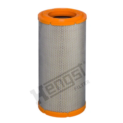 Oro filtras HENGST FILTER E434L