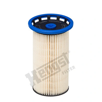 Kuro filtras HENGST FILTER E439KP